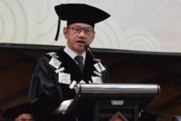 Pakar minta pemerintah dukung inovasi baru