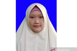 Perda perempuan, solusikah bagi perlindungan dan pemberdayaan perempuan?