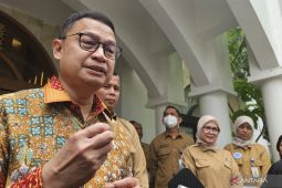 BPOM pastikan MBG selama Ramadhan aman dibawa pulang dan dikonsumsi