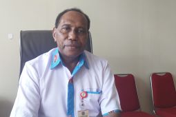 Pemkot Sorong perkuat fasilitas puskesmas tangani kasus HIV/AIDS