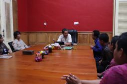 Wabup Buleleng: SPAB upaya preventif minimalkan risiko bencana