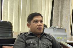 DPRD HST dorong Satpol PP gelar razia usai terima laporan
