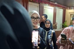 Wagub Lampung minta masyarakat kenali gejala DBD