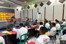 Rekrutmen Taruna TNI Akmil 2025 dibuka, berikut syarat pendaftarannya