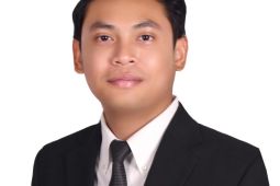 Menjaga inflasi semasa Ramadhan