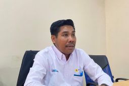 PLN Singkawang beri program "Light Up The Dream" untuk masyarakat