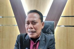 DPMPTSP Kalsel diharapkan lebih "buka pintu"