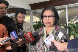 DPR desak kurator tuntaskan hak-hak pekerja Sritex