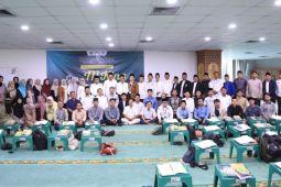 Kementerian Agama buka kelas belajar kitab kuning