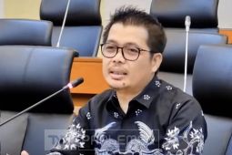 Pengamat: RUU TNI penting guna cegah munculnya konflik TNI-Polri