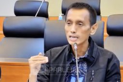 Agenda mundurkan profesionalisme TNI tak baik bagi reformasi