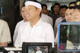 Pemprov Jabar akan identifikasi jembatan tua antisipasi jembatan ambruk