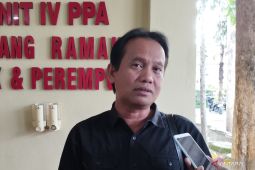 KPAI: Penanganan kasus anak tewas saat berenang di Garut harus dituntaskan