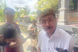 Kunjungan wisatawan ke Bali saat libur Lebaran 2025 diprediksi naik