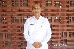 Kesbangpol sosialisasi pemberantasan narkoba ke sekolah dan kampus