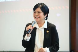 OJK dorong penguatan integritas pelaporan keuangan melalui ICoFR