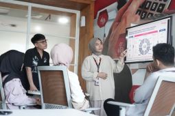 Telkomsel hadirkan layanan analisas kunjungan wisata dari MSIGHT