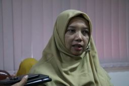 Ratusan sekolah di Ponorogo belum terapkan kawasan tanpa rokok