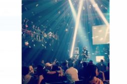 Seluruh THM di Ponorogo wajib tutup operasional selama Ramadhan