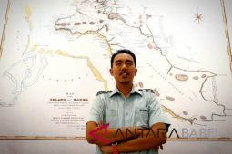 PT Timah kembangkan pola kemitraan tambang libatkan masyarakat langsung
