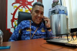 Disdik Palangka Raya konsultasi ke BGN terkait program MBG selama Ramadhan