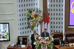100 hari kerja, Bupati Tangerang pastikan penuhi kebutuhan dasar masyarakat