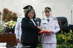 Pemkot Kediri tangani kesejahteraan lewat pendidikan hingga lapangan kerja