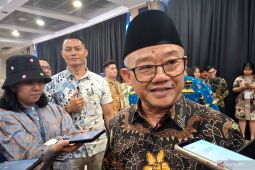 TKA bersifat tidak wajib dan bukan penentu kelulusan