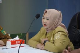 Pemkab Langkat berkomitmen menjaga stabilitas ekonomi daerah