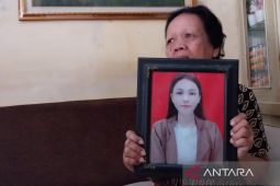 Kemlu RI pastikan terus dampingi seorang WNI terancam hukuman mati di Ethiopia akibat narkoba