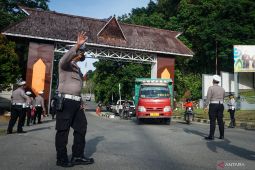 Ditlantas Polda Kaltim: Ada tiga  tren menjadi perhatian selama Ramadhan