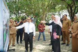 Pemprov Jatim buka pendaftaran murid baru SMAN 2 Taruna Pamong Praja