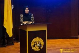 UI informasikan program beasiswa dan studi luar negeri, cek di sini