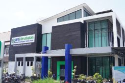 BPJS Singkawang siap melayani kesehatan jamaah haji