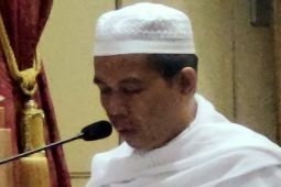Kaum Muslim diingatkan hal-hal kurangi pahala atau tambah dosa