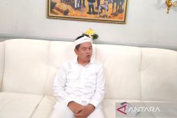 Tak boleh ada lobi dan intervensi politik dalam pemilihan dirut baru BJB
