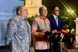 Badan Pengelola Investasi Danantara dan optimisme Rupiah
