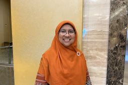 Legislator  Maluku minta pemangkasan anggaran hanya untuk nonprioritas