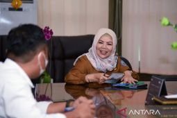 Pemprov Gorontalo gelar pasar murah di enam lokasi