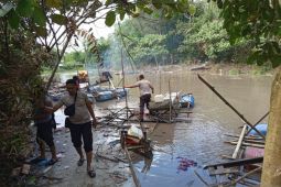 Penambangan Timah Ilegal di Bangka Belitung: "Social Dilemma" yang mengancam masa depan bersama