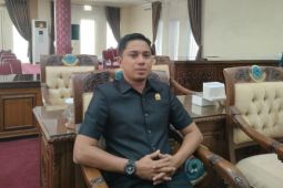 Anggota DPRD Pangkalpinang minta masyarakat tingkatkan kewaspadaan terhadap bencana