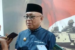 Pemkab Gorontalo siap gelar pasar murah saat Ramadhan