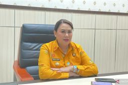 Bupati Vera pastikan ganti sejumlah kepala OPD di Donggala