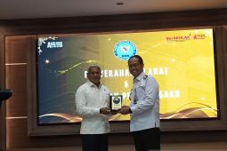 BNN sita 1,2 ton narkoba selama Februari 2025