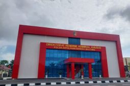 Polda Babel kembali tetapkan satu tersangka baru kasus penyelundupan pasir timah di Belitung Timur