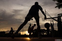 Ini waktu yang tepat untuk olahraga saat puasa Ramadhan