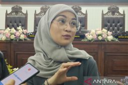 DPRD soroti Pemkot Malang belum maksimal terbitkan perwali