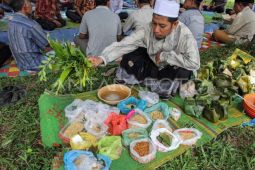 11 kabupaten/kota di Aceh belum menerima dana desa akibat keterlambatan APBG