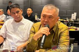 Kemarin ekonomi, mudik gratis tetap ada sampai pasokan energi di cuaca ekstrem