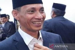 Pemkab Wakatobi perpanjang kerja sama dengan BPJS Ketenagakerjaan Kendari